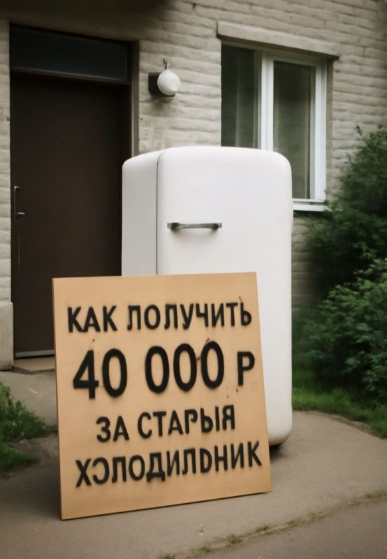    40000      2025 