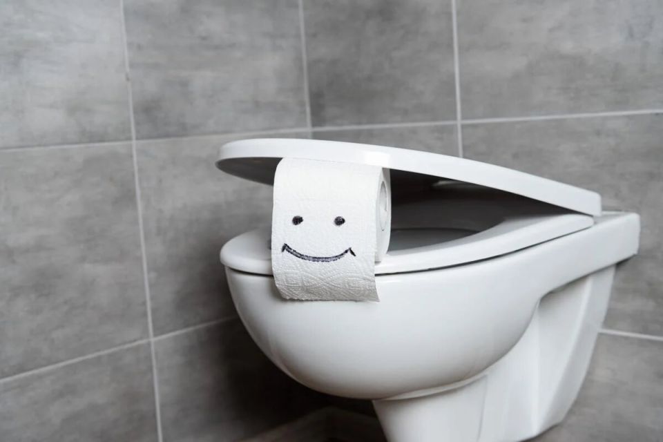   :       