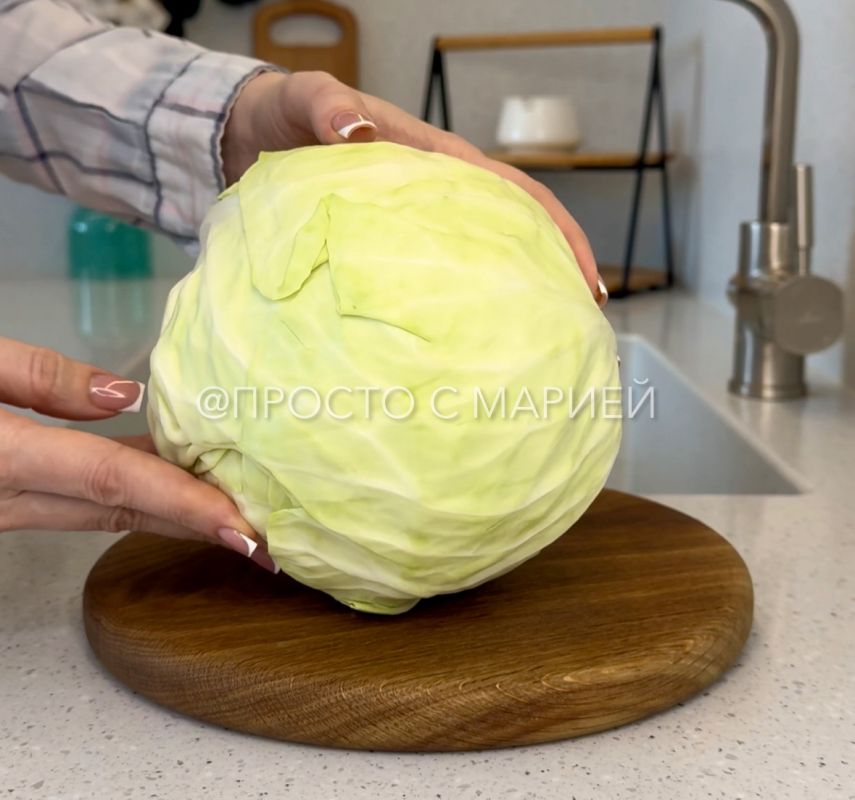 : ,      