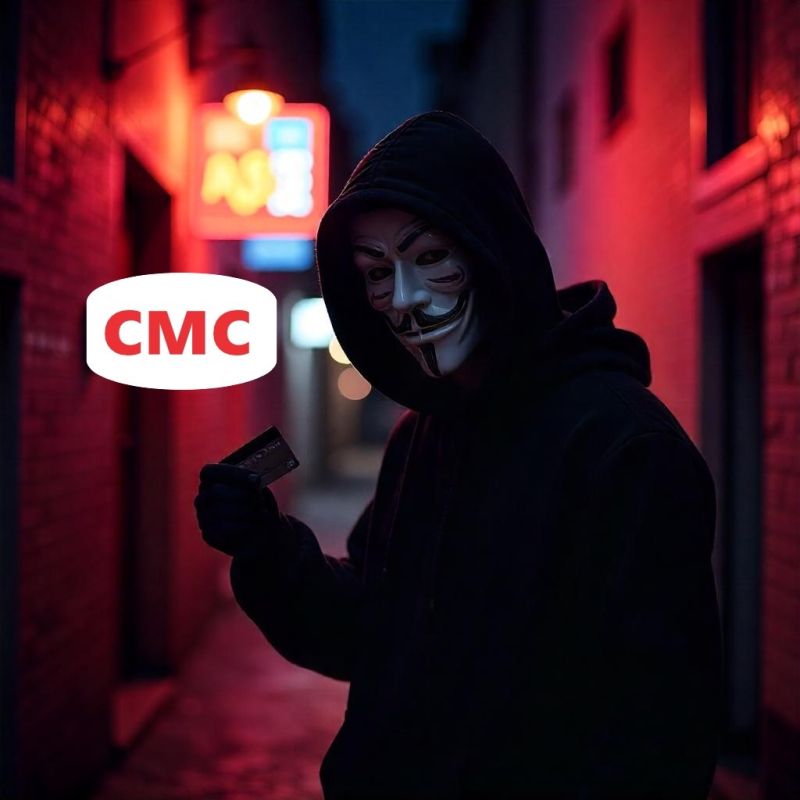       SMS-?