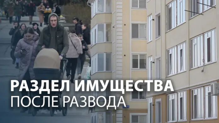   :        