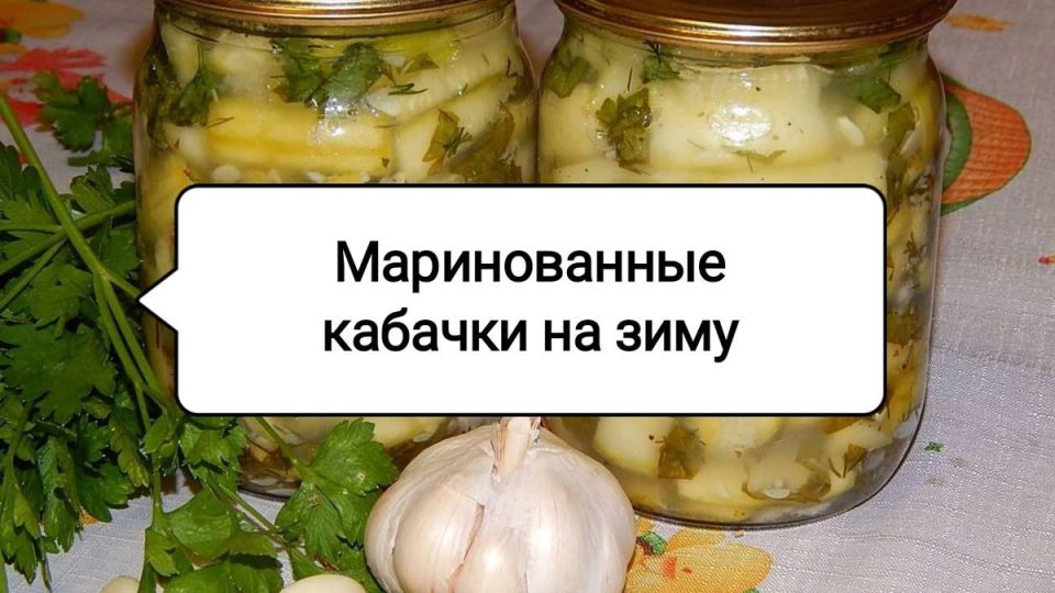   :  ,   