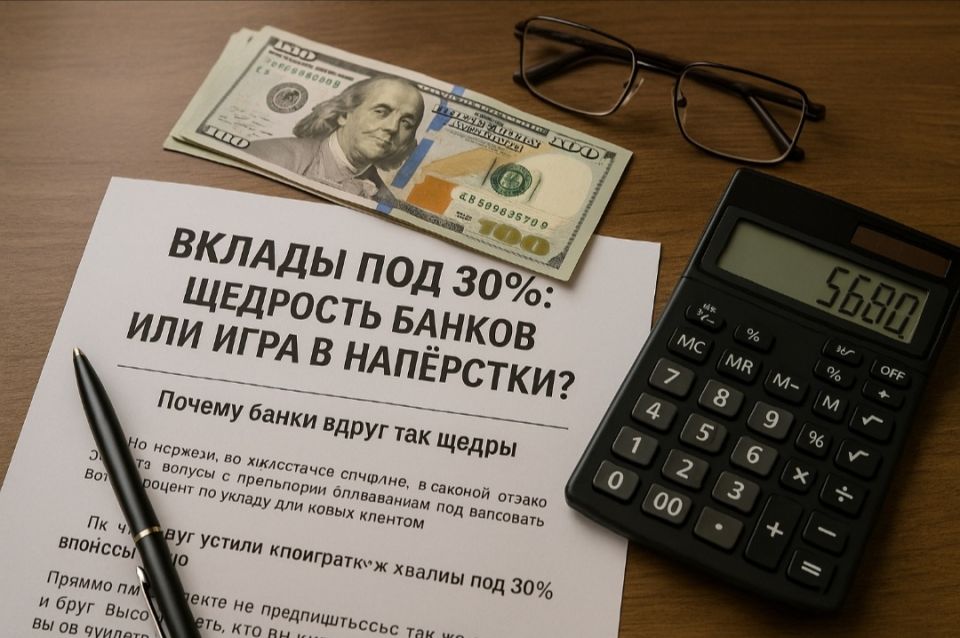 30%  :      ?