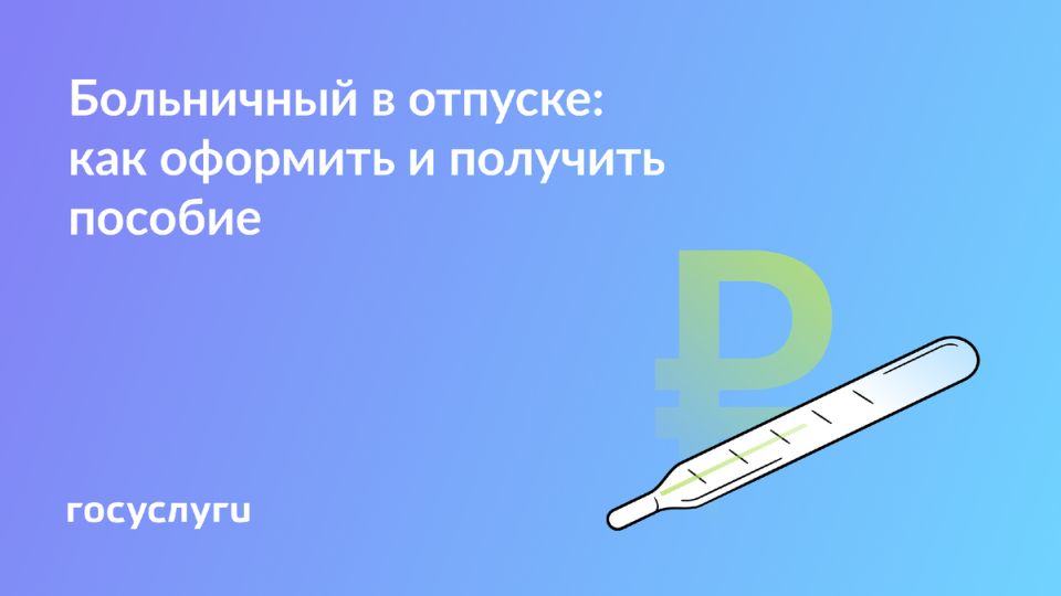  ,     :     