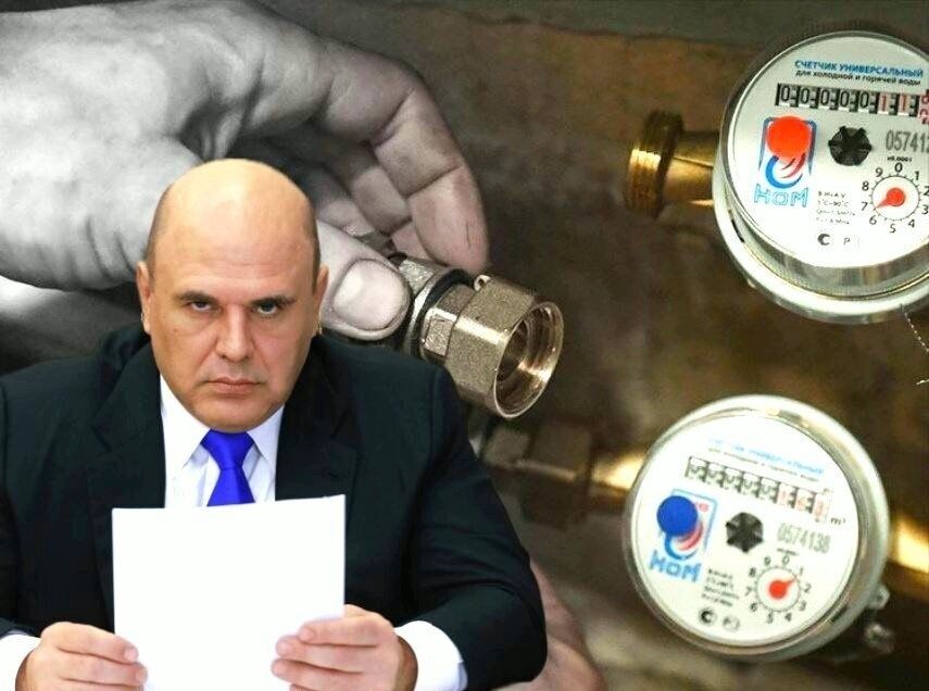     2025:        