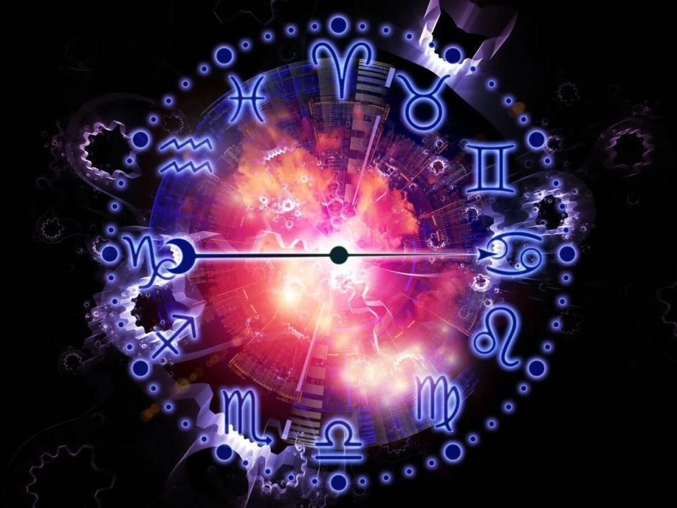   13 :        