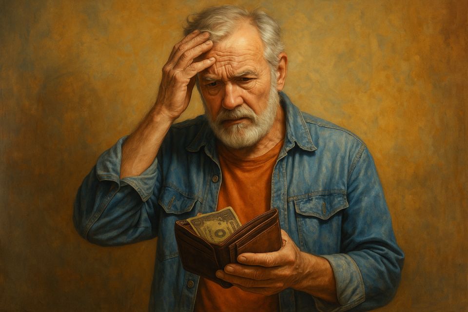       :     60