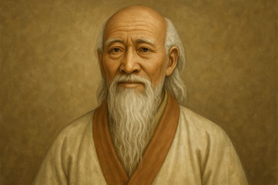 6 ,      50 