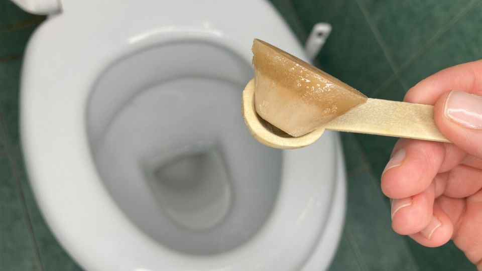    :       