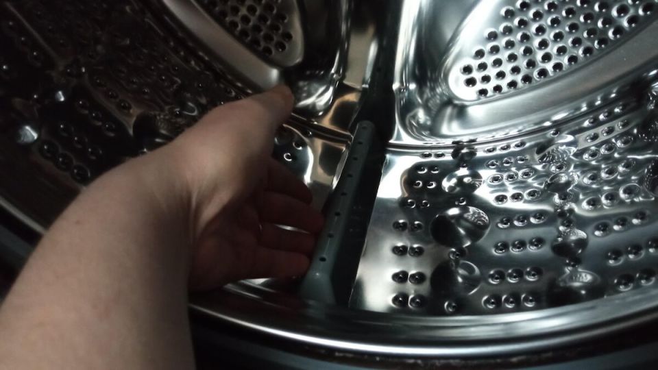   ,    : ,    