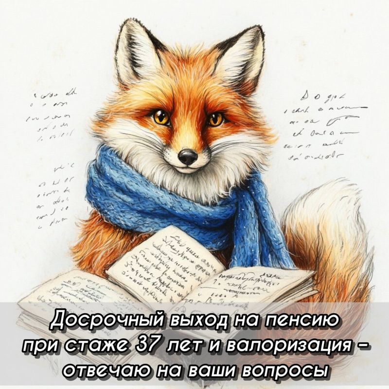   :    