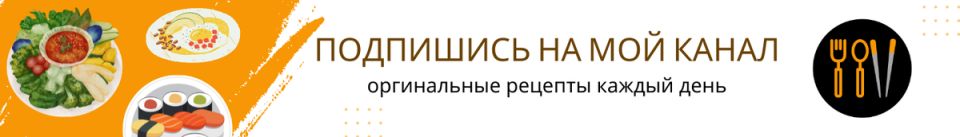    20 :     