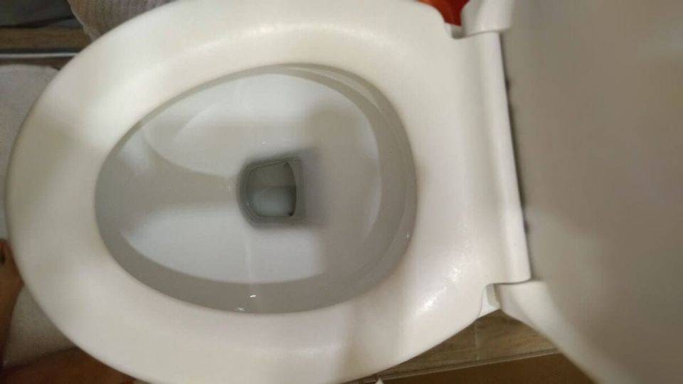      :   