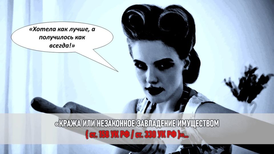    :        