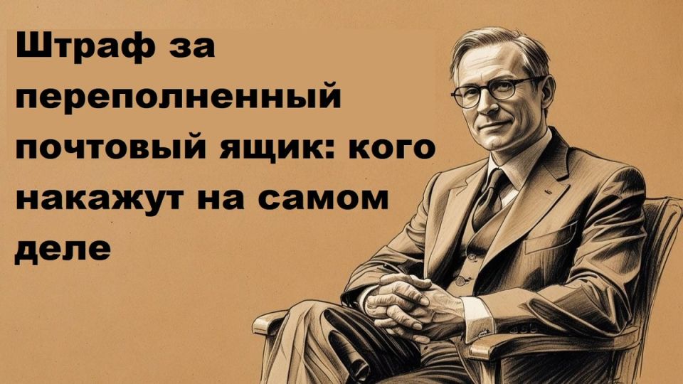     :   ?