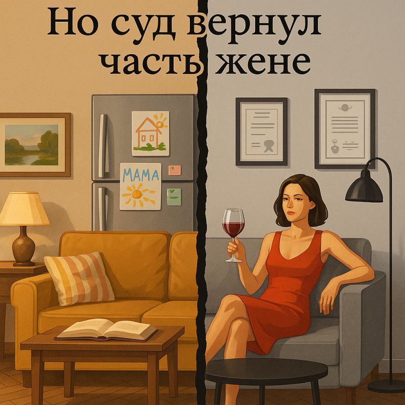     :     
