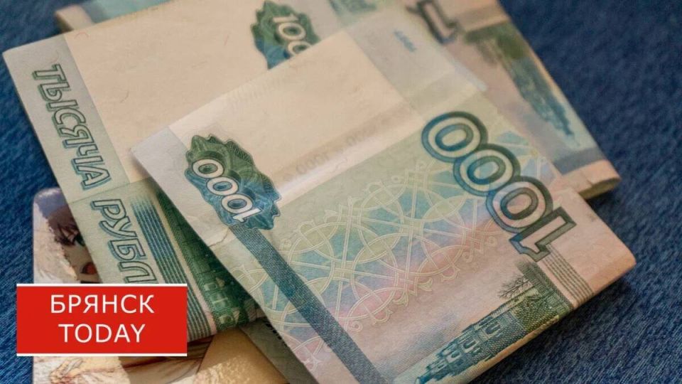    :  7000    