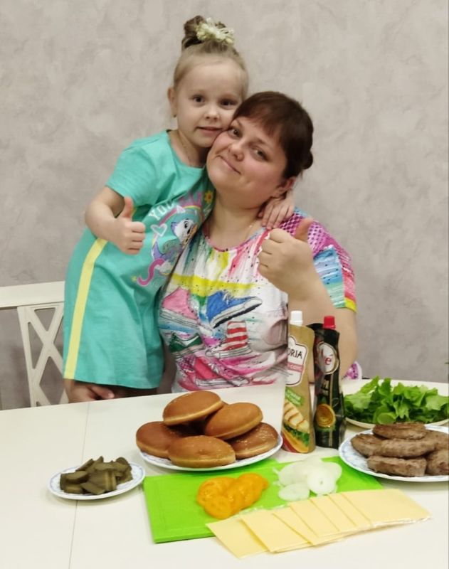     AKKERMANN