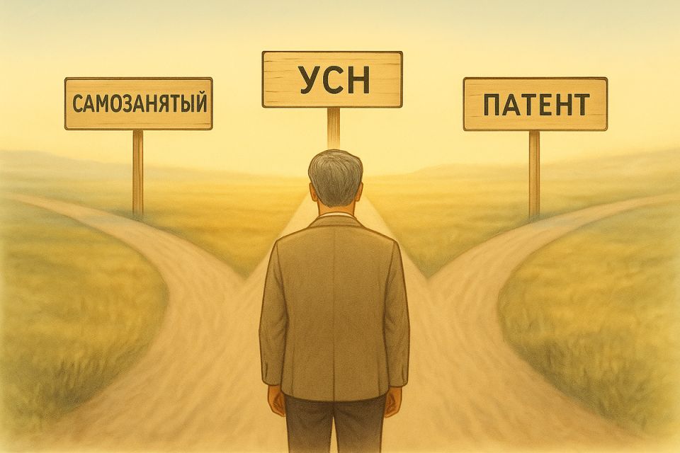       2025 : ,   ?