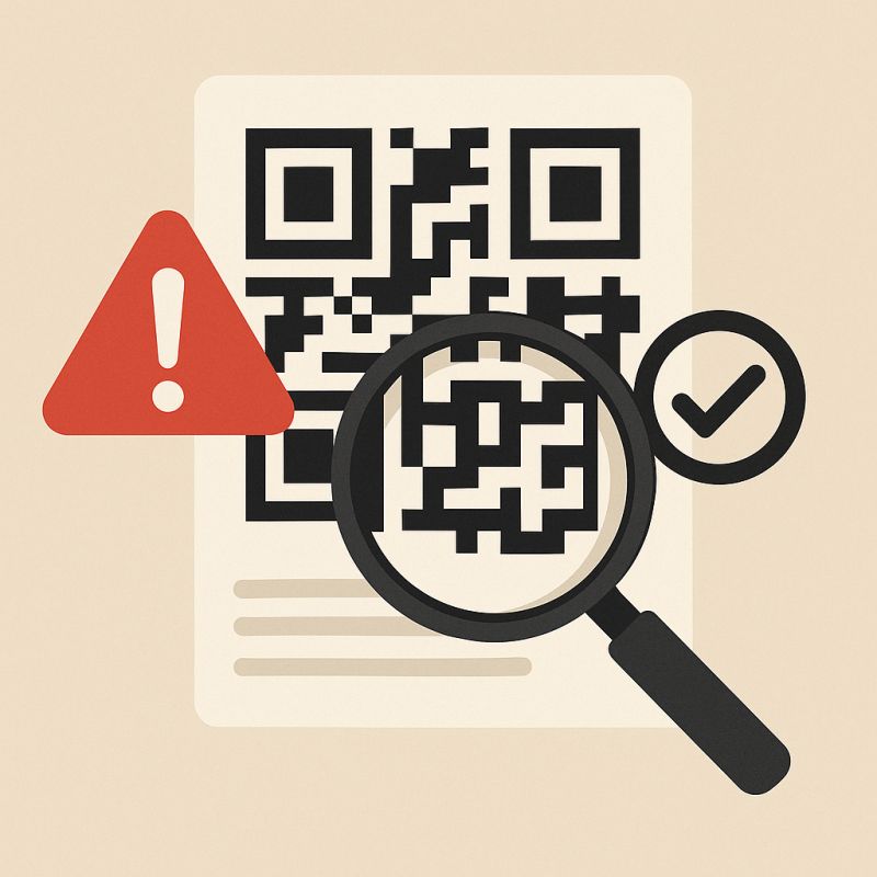    QR-:   ,   
