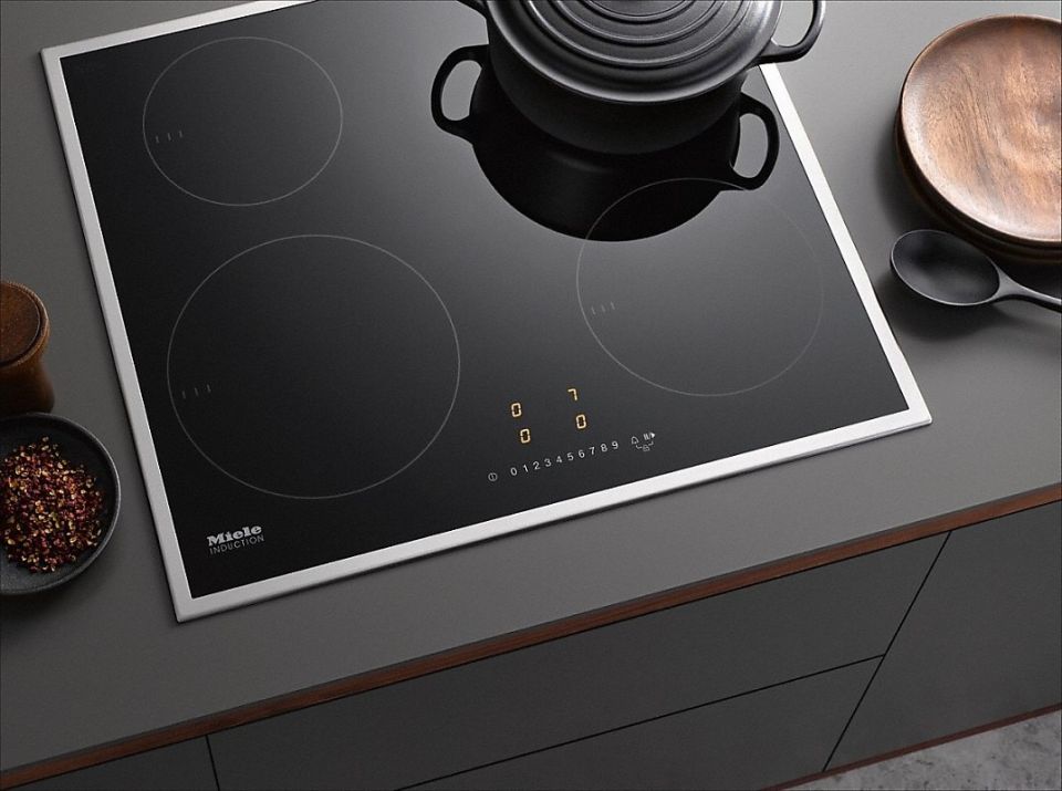        Miele