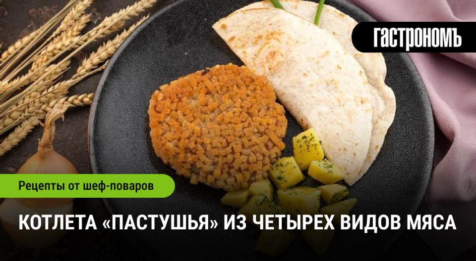   :      
