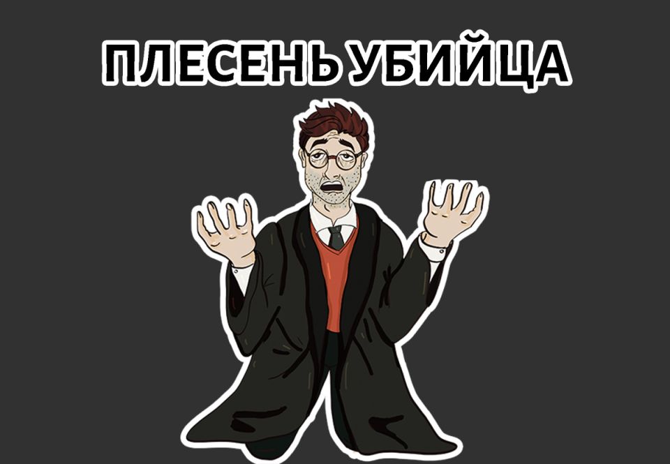  :       