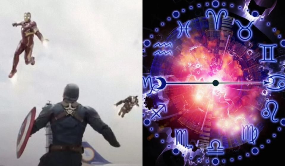   :       2025 ?