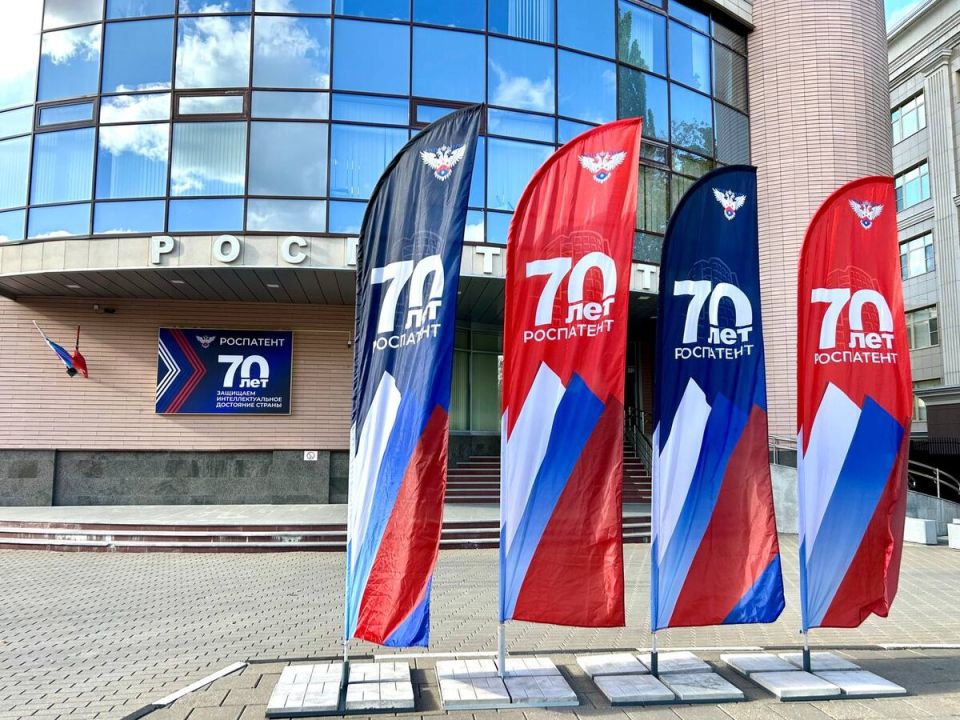 :        70-