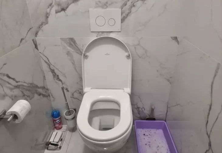   ?    ,    