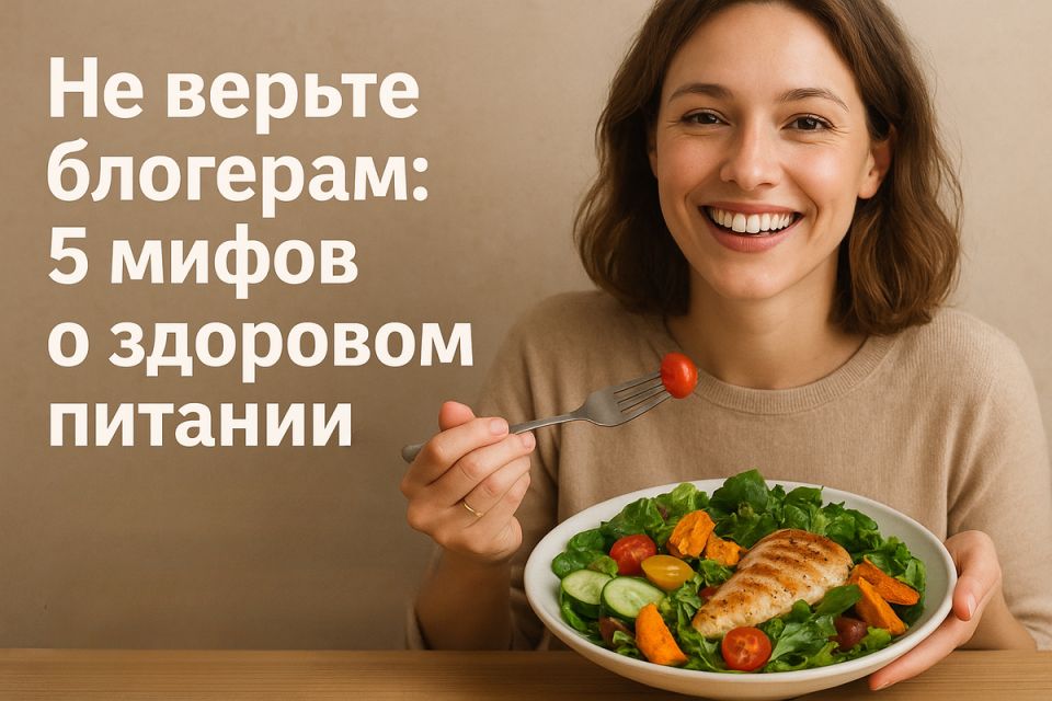     :        ?