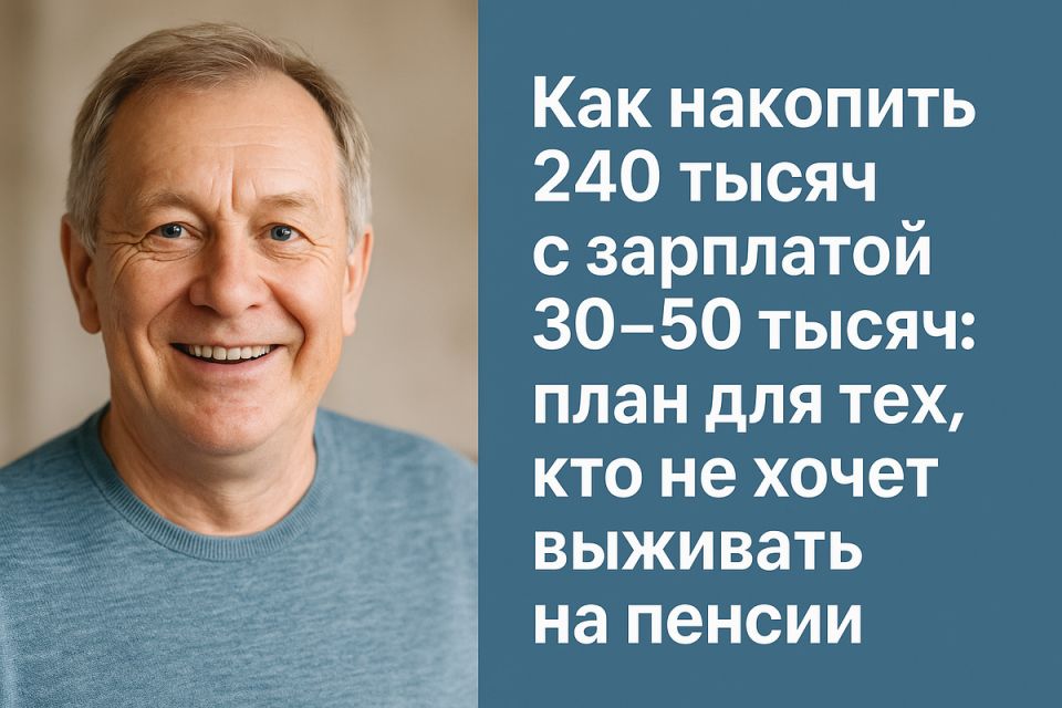     : 240     30-50 