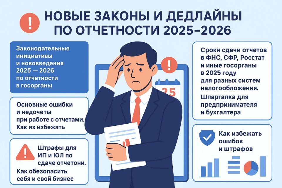      2025    