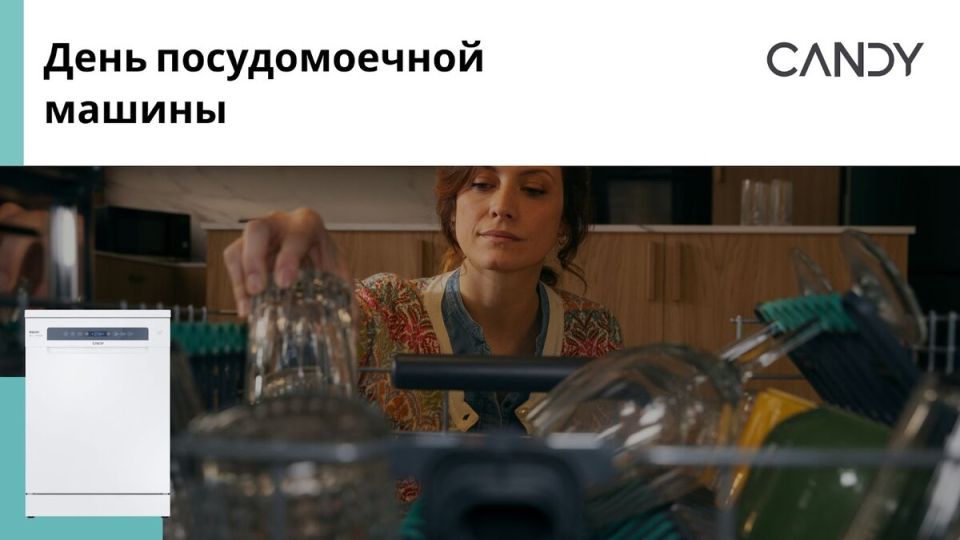   :      