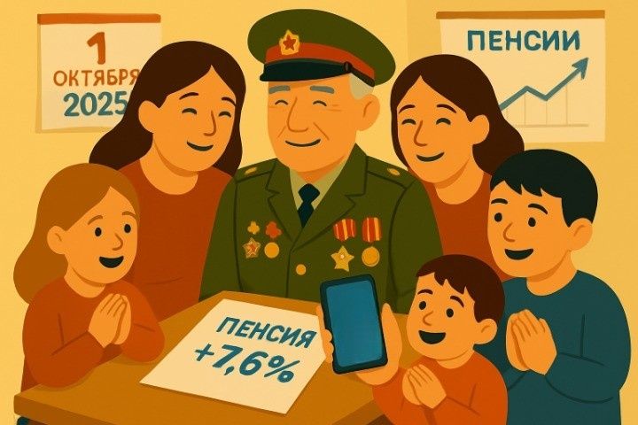        2025 