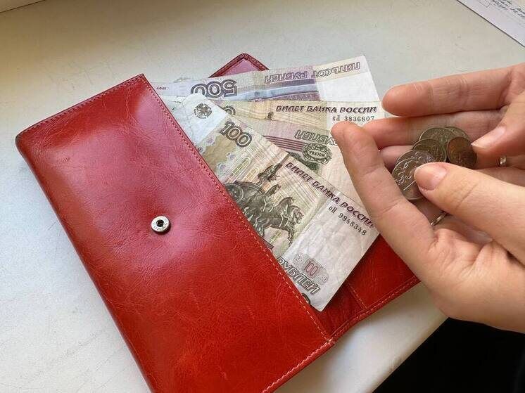    :     