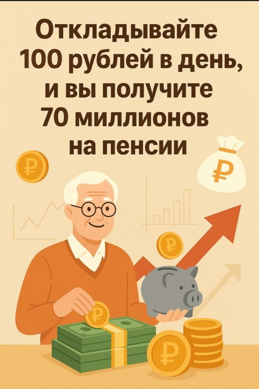    :  100       