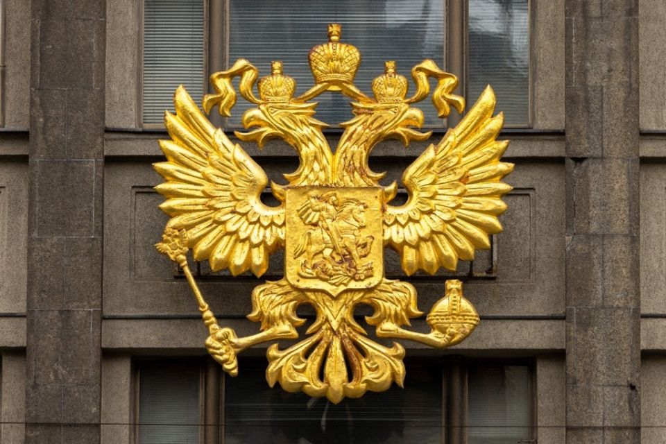      1 :     