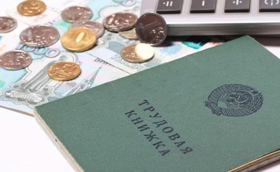Как стаж в Советском Союзе может повлиять на размер вашей пенсии