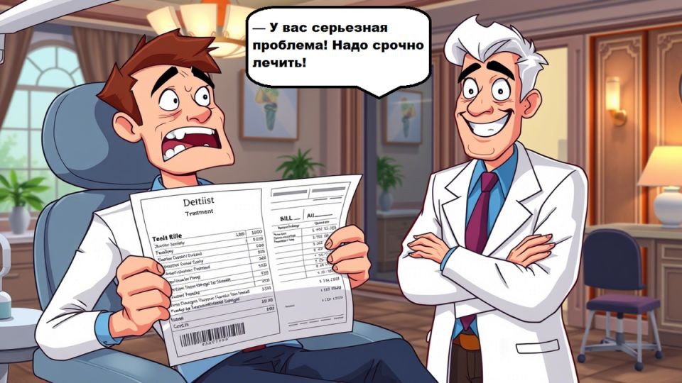  :     120 000 