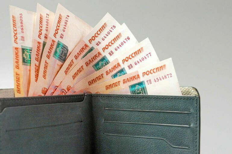 Сюрприз в пенсиях: Россияне получат выплаты раньше праздников