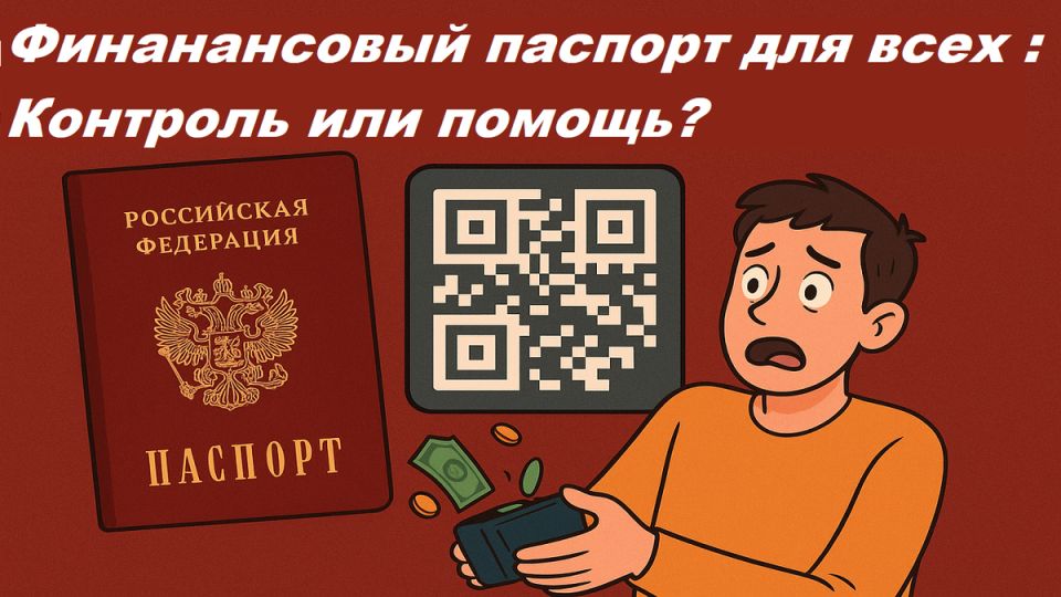  :      ?