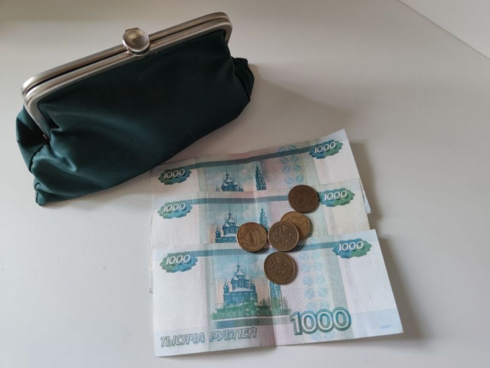 Кому положена досрочная пенсия