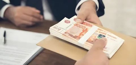 Когда кредит приходит без спроса: история победы над банком