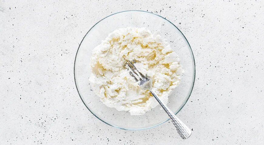 Как приготовить идеальные сырники: секреты и шаги к успеху