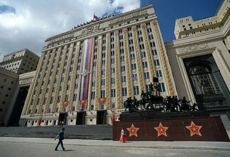 Семья погибшего солдата требует справедливости: скромные компенсации за трагедию