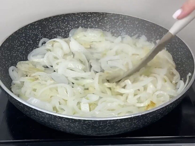 Как приготовить молочную курицу: простой и оригинальный рецепт