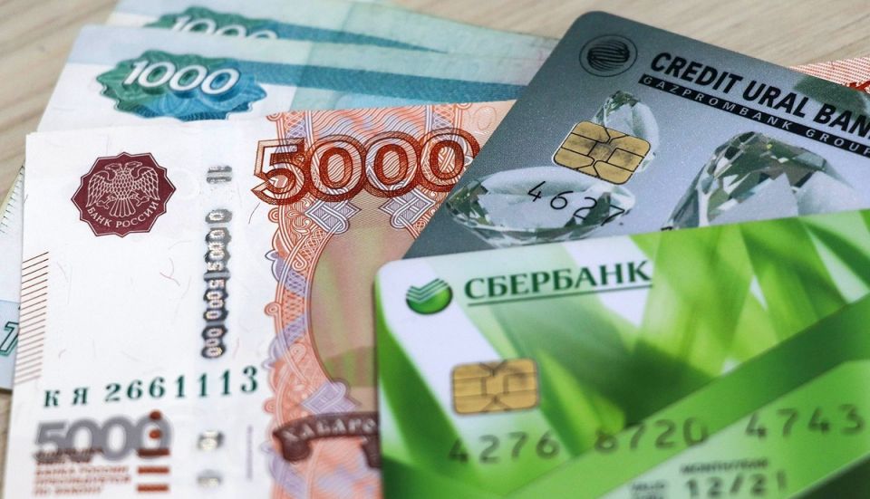 Как защитить свои финансы: денежные кражи из банковских счетов становятся реальностью