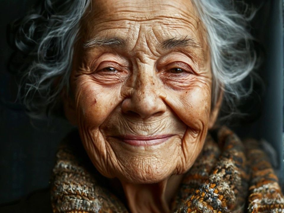 Как продлить молодость: 10 привычек, которые изменят жизнь после 60