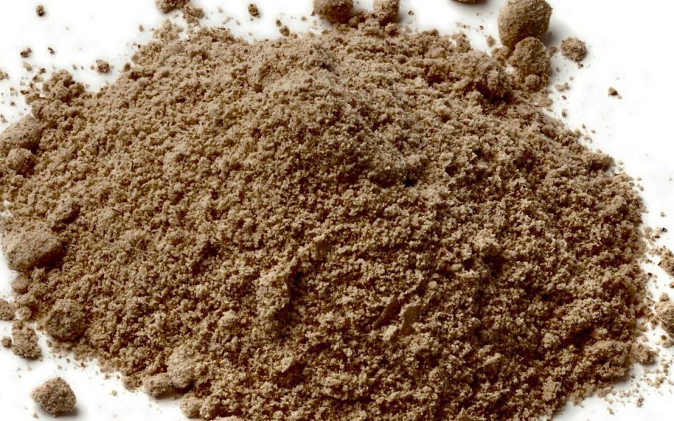 Фальсификация рыбной муки: как недобросовестные производители обманывают рынок